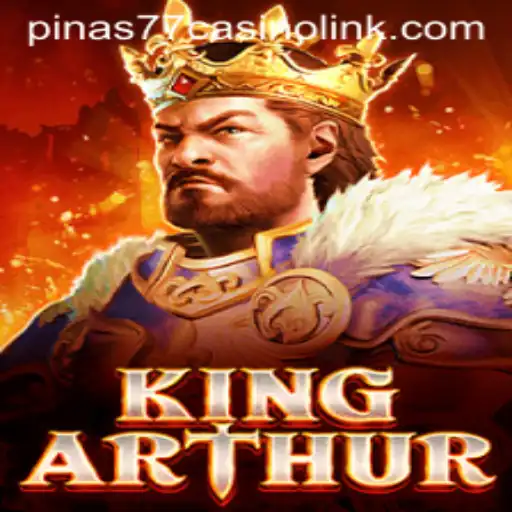 A Legendary Adventure: Discovering the Game KingArthur