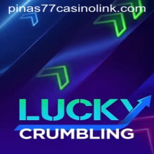Exploring the Exciting World of LuckyCrumbling: The New Gaming Sensation