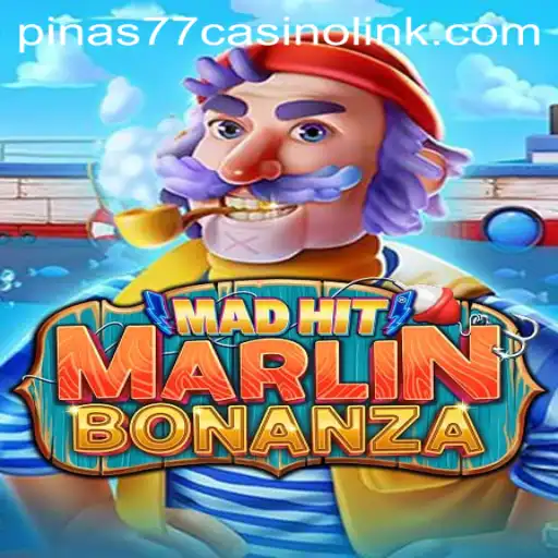 Exploring MadHitMarlinBonanza: The Casino Game Making Waves