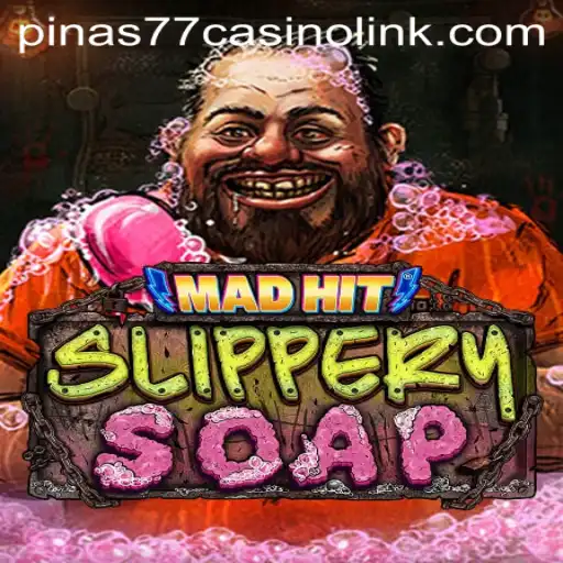 Unveiling MadHitSlipperySoap: A Thrilling New Game Experience