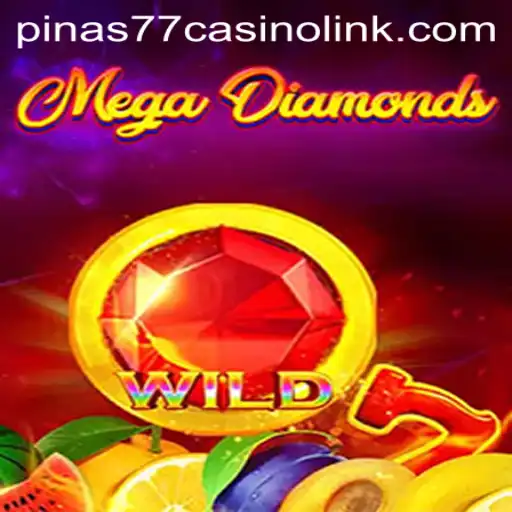 Exploring MegaDiamond: The Dazzling World of Online Casino Gaming