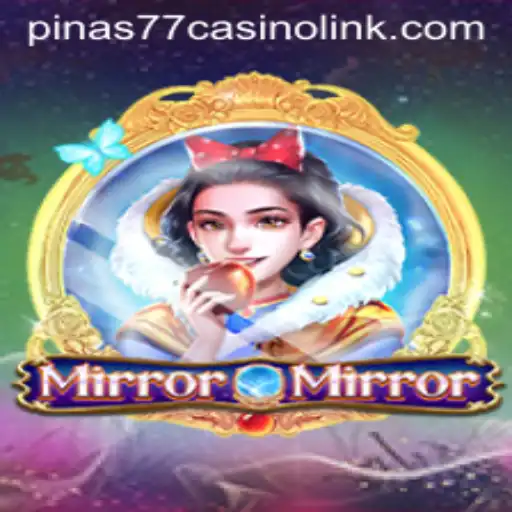 The Enchanting World of MirrorMirror: A Casino Game Like No Other