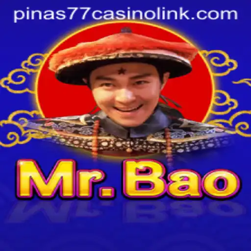 Exploring the World of MrBao and Pinas77 Casino: A Modern Adventure