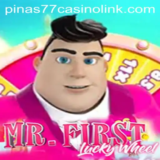 Discovering the Thrills of MrFirstLuckyWheel at Pinas77 Casino