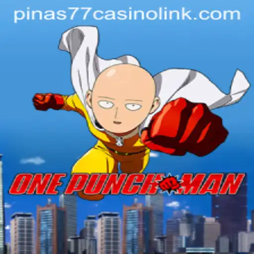 Exploring OnePunchMan: The Game and Its Casino Connection