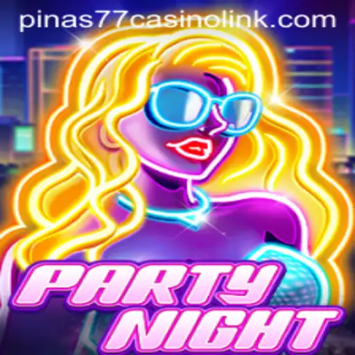 Discover the Ultimate Gaming Experience with PartyNight