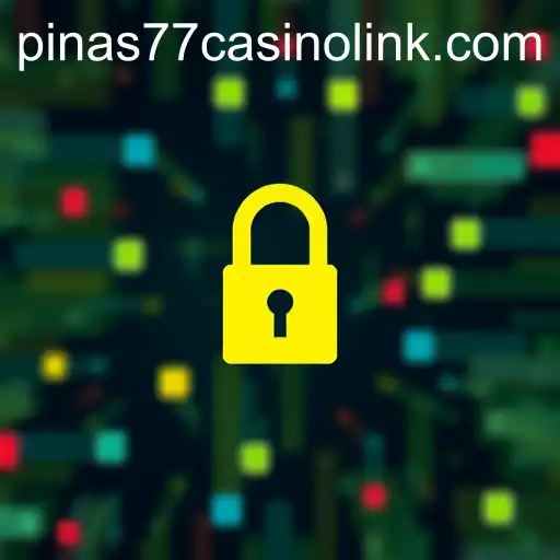 Understanding Privacy Policies in the Digital Age