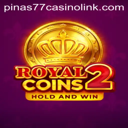 Exploring RoyalCoins2: A Thrilling Journey into the World of Virtual Gaming