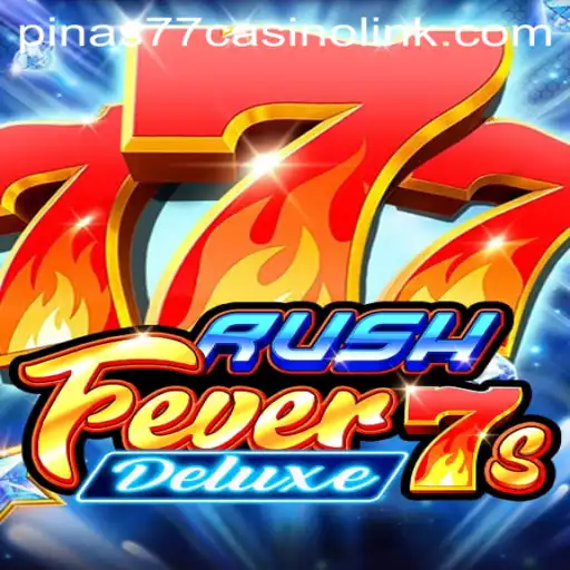 An In-Depth Look at RushFever7sDeluxe and the Buzz Around Pinas77 Casino Link