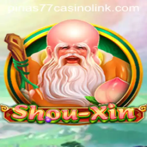 Discovering ShouXin: An Intriguing New Game Experience