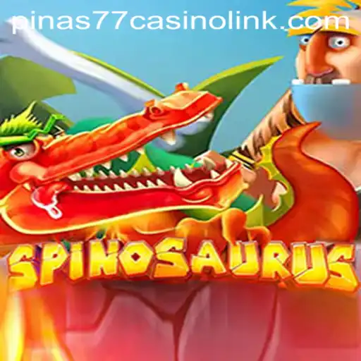 Exploring the Thrilling World of Spinosaurus: A Casino Adventure