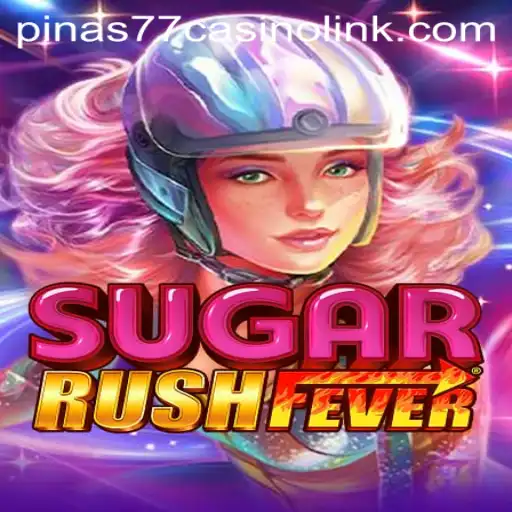 Discover the Sweet World of SugarRushFever: A Comprehensive Guide
