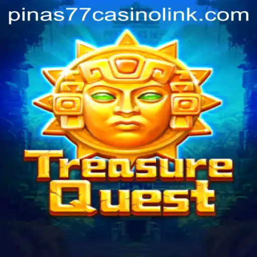 Embark on a Thrilling Adventure with TreasureQuest: Discover the Excitement Hidden Within