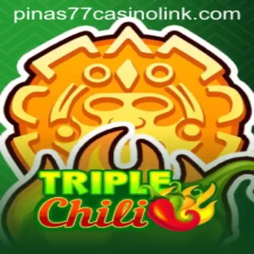 Exploring the Thrills of TripleChili: A Hot New Game