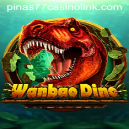 Exploring the Intriguing World of WanBaoDino: A Guide to Gameplay and Casino Links
