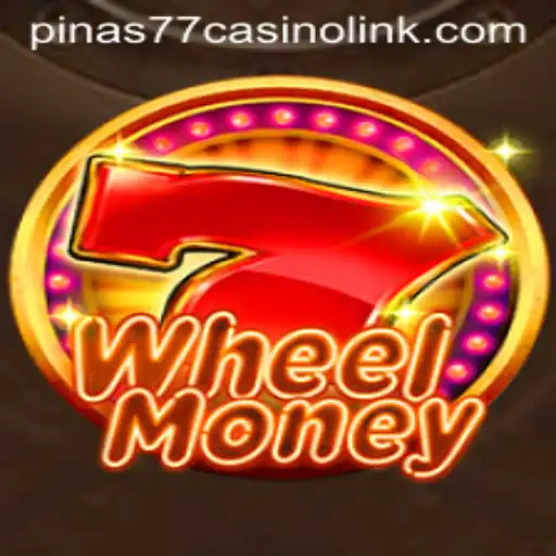 Discover the Thrilling World of WheelMoney at Pinas77 Casino