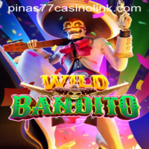 Exploring the Excitement of WildBandito: Gameplay, Features, and Casino Fun